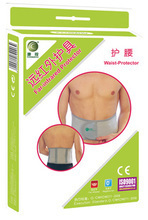 骨質增生帶 最新最全產品參考與保健護具指南