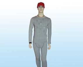 低價托瑪琳套服及自發熱護具產品規格、型號與市場價格指南