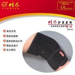 北京地區保健護具與護膝市場分析 專業化與康復理療發展趨勢